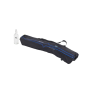 Outwell , Chair , Campo XL , 150 kg
