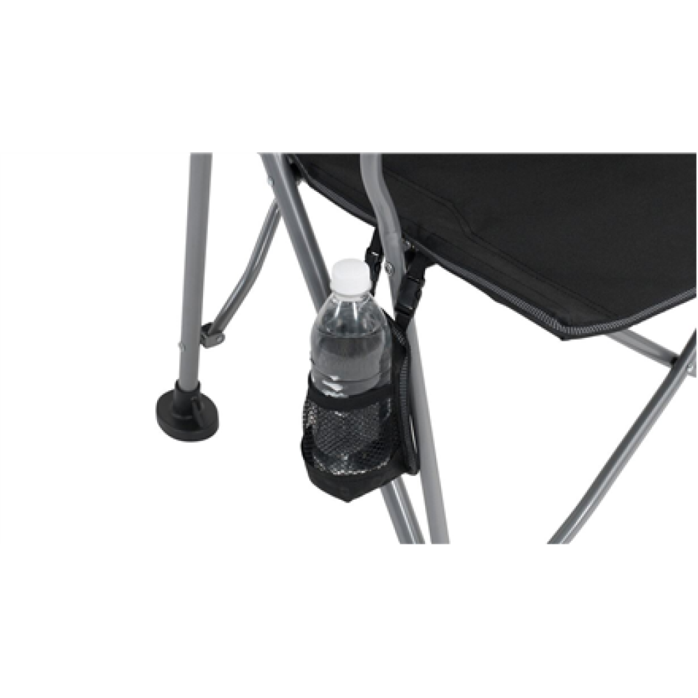 Outwell , Chair , Campo XL , 150 kg