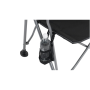 Outwell , Chair , Campo XL , 150 kg