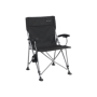 Outwell , Chair , Campo XL , 150 kg