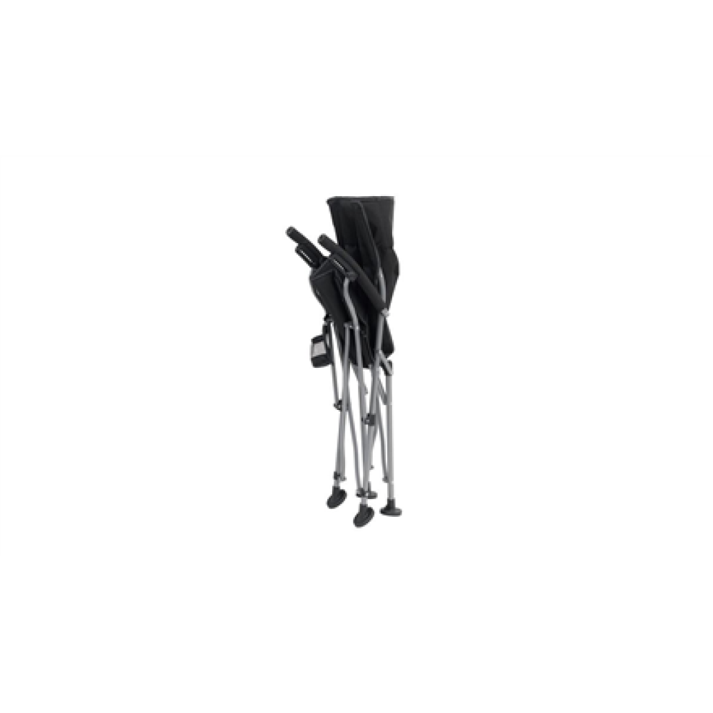 Outwell , Chair , Campo XL , 150 kg