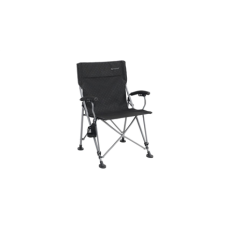 Outwell , Chair , Campo XL , 150 kg