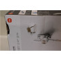 SALE OUT. Xiaomi Vacuum Cleaner , G20 EU , Cordless operating , 460 W , 25.2 V , Operating time (max) 25 min , White , Warranty 22 month(s) , DAMAGED PACKAGING