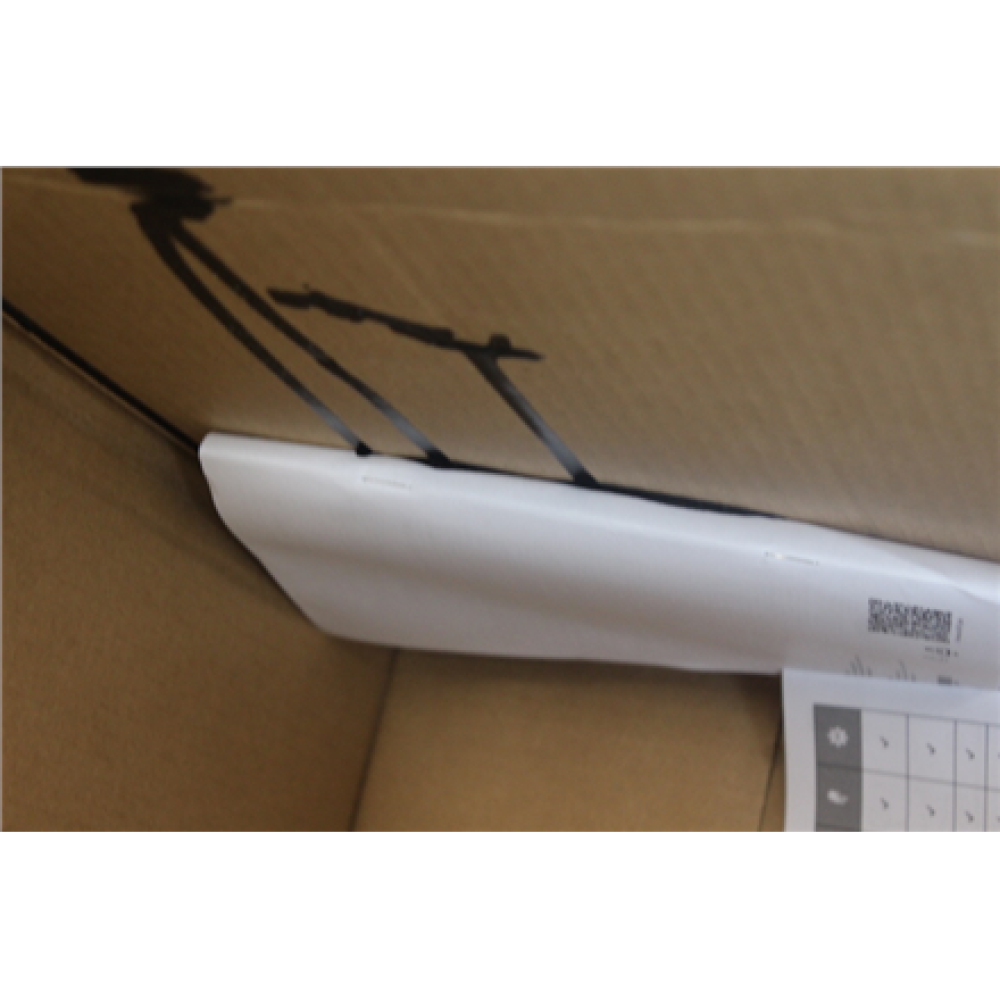 SALE OUT. Xiaomi Vacuum Cleaner , G20 EU , Cordless operating , 460 W , 25.2 V , Operating time (max) 25 min , White , Warranty 24 month(s) , DAMAGED PACKAGING AND MANUAL