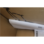 SALE OUT. Xiaomi Vacuum Cleaner , G20 EU , Cordless operating , 460 W , 25.2 V , Operating time (max) 25 min , White , Warranty 24 month(s) , DAMAGED PACKAGING AND MANUAL