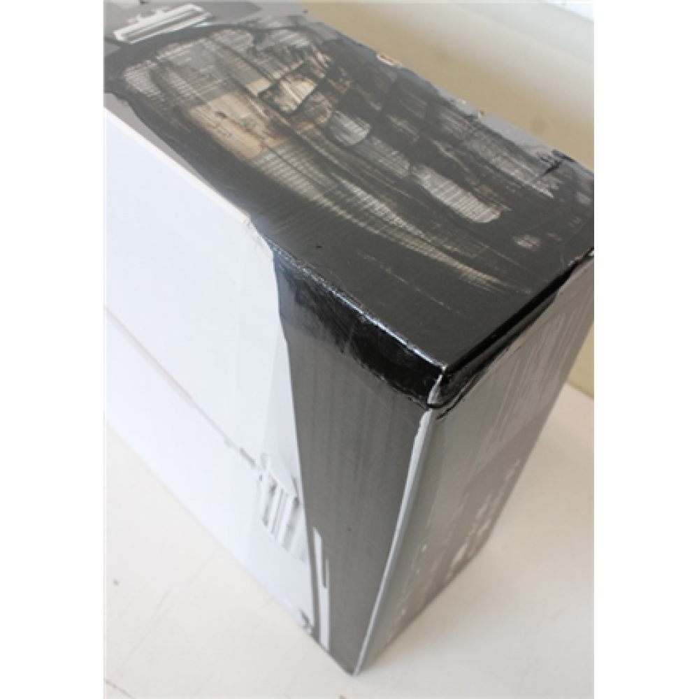 SALE OUT. Xiaomi Vacuum Cleaner , G20 EU , Cordless operating , 460 W , 25.2 V , Operating time (max) 25 min , White , Warranty 24 month(s) , DAMAGED PACKAGING AND MANUAL