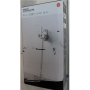 SALE OUT. Xiaomi Vacuum Cleaner , G20 EU , Cordless operating , 460 W , 25.2 V , Operating time (max) 25 min , White , Warranty 24 month(s) , DAMAGED PACKAGING AND MANUAL
