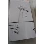 SALE OUT. Xiaomi Vacuum Cleaner , G20 EU , Cordless operating , 460 W , 25.2 V , Operating time (max) 25 min , White , Warranty 24 month(s) , DAMAGED PACKAGING AND MANUAL