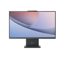 Lenovo IdeaCentre , 27ILL11 , Desktop , AIO , 27 , Intel Core Ultra 5 , 226V , 16 GB , Soldered LPDDR5X , 1000 GB , Intel Arc Graphics 130V , No Optical drive , English , Windows 11 Home , Warranty 24 month(s)