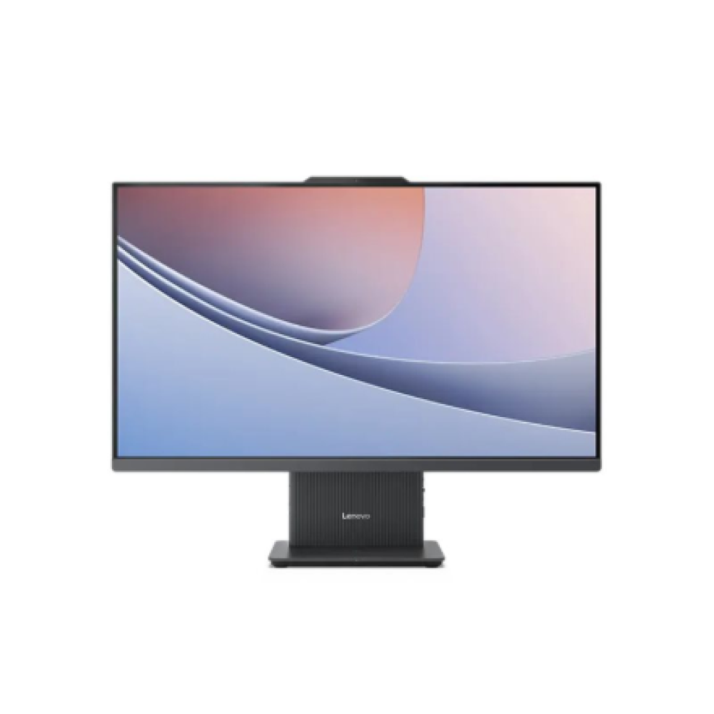 Lenovo IdeaCentre , 27ILL11 , Desktop , AIO , 27 , Intel Core Ultra 5 , 226V , 16 GB , Soldered LPDDR5X , 1000 GB , Intel Arc Graphics 130V , No Optical drive , English , Windows 11 Home , Warranty 24 month(s)