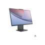 Lenovo IdeaCentre , 27ILL11 , Desktop , AIO , 27 , Intel Core Ultra 5 , 226V , 16 GB , Soldered LPDDR5X , 1000 GB , Intel Arc Graphics 130V , No Optical drive , English , Windows 11 Home , Warranty 24 month(s)