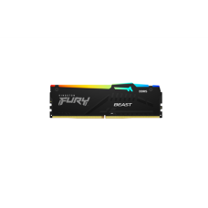 Kingston KF556C36BBE2A-32 , 32 GB , DDR5 , 5600 MHz , PC/server , Registered No , ECC No