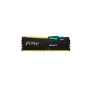 Kingston KF556C36BBE2A-32 , 32 GB , DDR5 , 5600 MHz , PC/server , Registered No , ECC No