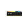 Kingston KF556C36BBE2A-32 , 32 GB , DDR5 , 5600 MHz , PC/server , Registered No , ECC No