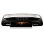 Laminator , Saturn 3i , A4 , Technology Heat , Silver/Black