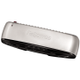 Laminator , Saturn 3i , A4 , Technology Heat , Silver/Black