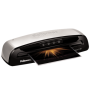 Laminator , Saturn 3i , A4 , Technology Heat , Silver/Black