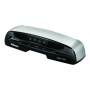 Laminator , Saturn 3i , A4 , Technology Heat , Silver/Black