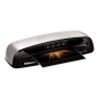 Laminator , Saturn 3i , A4 , Technology Heat , Silver/Black