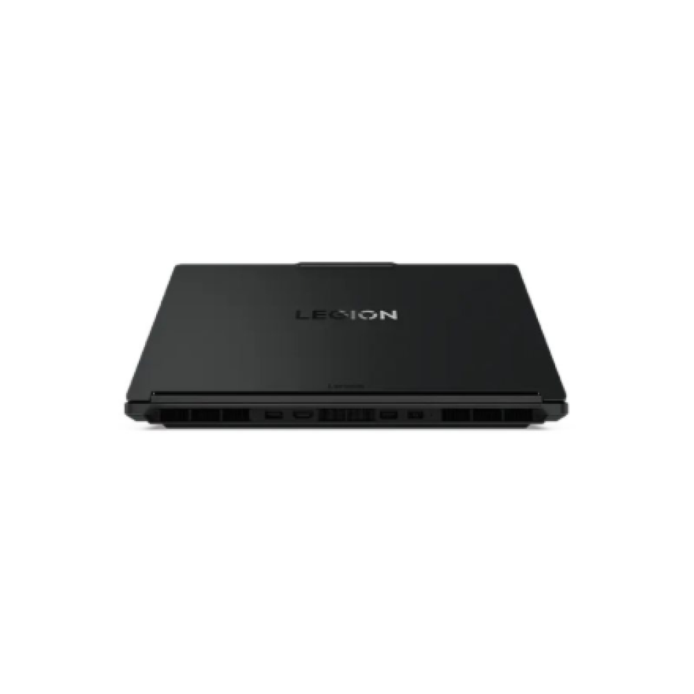 Lenovo Legion 5 15AHP11 AMD , Eclipse Black , 15.3 , OLED , WQXGA , 2560 x 1600 pixels , Glossy , AMD Ryzen 7 , 250 , 16 GB , SODIMM DDR5 , Solid-state drive capacity 512 GB , NVIDIA GeForce RTX 5070 , GDDR7 , 8 GB , Windows 11 Home , 802.11be , Bluetooth