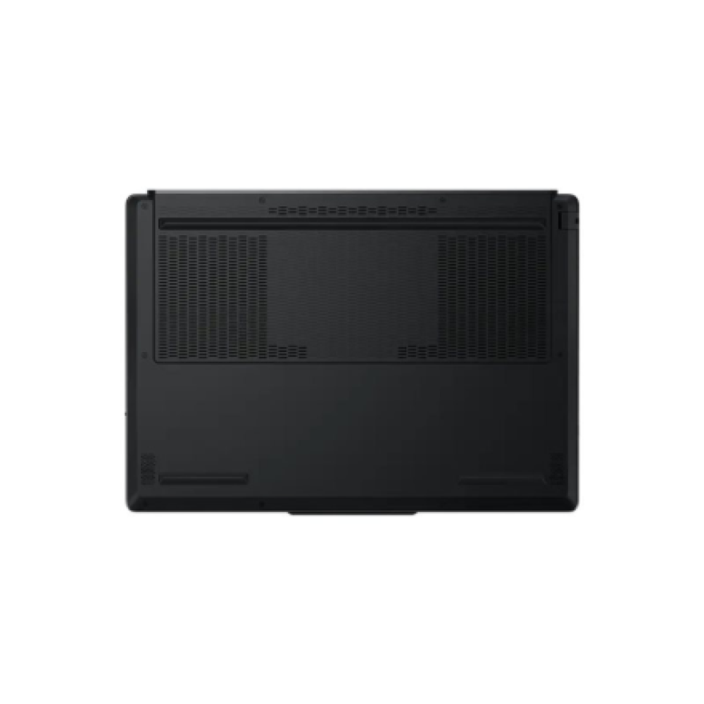 Lenovo Legion 5 15AHP11 AMD , Eclipse Black , 15.3 , OLED , WQXGA , 2560 x 1600 pixels , Glossy , AMD Ryzen 7 , 250 , 16 GB , SODIMM DDR5 , Solid-state drive capacity 512 GB , NVIDIA GeForce RTX 5070 , GDDR7 , 8 GB , Windows 11 Home , 802.11be , Bluetooth