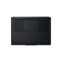 Lenovo Legion 5 15AHP11 AMD , Eclipse Black , 15.3 , OLED , WQXGA , 2560 x 1600 pixels , Glossy , AMD Ryzen 7 , 250 , 16 GB , SODIMM DDR5 , Solid-state drive capacity 512 GB , NVIDIA GeForce RTX 5070 , GDDR7 , 8 GB , Windows 11 Home , 802.11be , Bluetooth