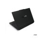Lenovo Legion 5 15AHP11 AMD , Eclipse Black , 15.3 , OLED , WQXGA , 2560 x 1600 pixels , Glossy , AMD Ryzen 7 , 250 , 16 GB , SODIMM DDR5 , Solid-state drive capacity 512 GB , NVIDIA GeForce RTX 5070 , GDDR7 , 8 GB , Windows 11 Home , 802.11be , Bluetooth