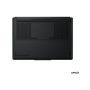 Lenovo Legion 5 15AHP11 AMD , Eclipse Black , 15.3 , OLED , WQXGA , 2560 x 1600 pixels , Glossy , AMD Ryzen 7 , 250 , 16 GB , SODIMM DDR5 , Solid-state drive capacity 512 GB , NVIDIA GeForce RTX 5070 , GDDR7 , 8 GB , Windows 11 Home , 802.11be , Bluetooth