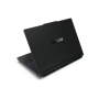 Lenovo Legion 5 15AHP11 AMD , Eclipse Black , 15.3 , OLED , WQXGA , 2560 x 1600 pixels , Glossy , AMD Ryzen 7 , 250 , 16 GB , SODIMM DDR5 , Solid-state drive capacity 512 GB , NVIDIA GeForce RTX 5070 , GDDR7 , 8 GB , Windows 11 Home , 802.11be , Bluetooth