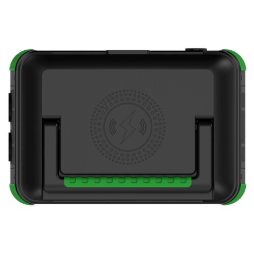 Navitel , Portable Power Station , NS1000 , Lithium-ion