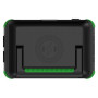 Navitel , Portable Power Station , NS1000 , Lithium-ion