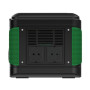Navitel , Portable Power Station , NS1000 , Lithium-ion