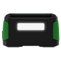 Navitel , Portable Power Station , NS1000 , Lithium-ion