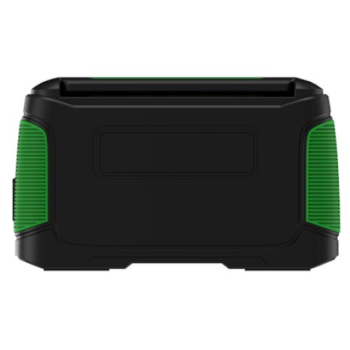 Navitel , Portable Power Station , NS1000 , Lithium-ion