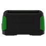 Navitel , Portable Power Station , NS1000 , Lithium-ion