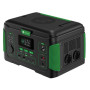 Navitel , Portable Power Station , NS1000 , Lithium-ion