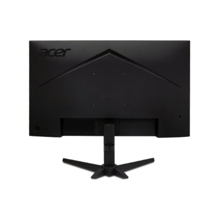 Acer , Nitro QG241Y P6 , 24 , IPS , FHD , 16:9 , 144 Hz , 1 ms , 1920 x 1080 pixels , 250 cd/m² , Black