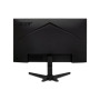 Acer , Nitro QG241Y P6 , 24 , IPS , FHD , 16:9 , 144 Hz , 1 ms , 1920 x 1080 pixels , 250 cd/m² , Black