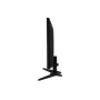 Acer , Nitro QG241Y P6 , 24 , IPS , FHD , 16:9 , 144 Hz , 1 ms , 1920 x 1080 pixels , 250 cd/m² , Black