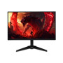 Acer , Nitro QG241Y P6 , 24 , IPS , FHD , 16:9 , 144 Hz , 1 ms , 1920 x 1080 pixels , 250 cd/m² , Black