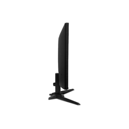 Acer , Nitro QG241Y P6 , 24 , IPS , FHD , 16:9 , 144 Hz , 1 ms , 1920 x 1080 pixels , 250 cd/m² , Black