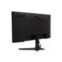Acer , Nitro QG241Y P6 , 24 , IPS , FHD , 16:9 , 144 Hz , 1 ms , 1920 x 1080 pixels , 250 cd/m² , Black