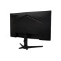 Acer , Nitro QG241Y P6 , 24 , IPS , FHD , 16:9 , 144 Hz , 1 ms , 1920 x 1080 pixels , 250 cd/m² , Black