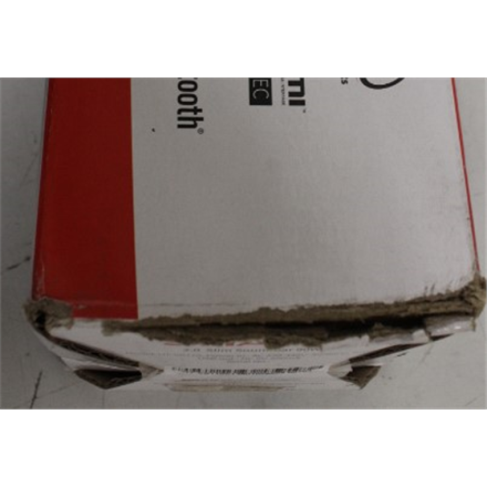 SALE OUT. Sharp , HT-SB110 2.0 Slim Soundbar , DAMAGED PACKAGING,SMALL SCRATCHED ON TOP , Bluetooth