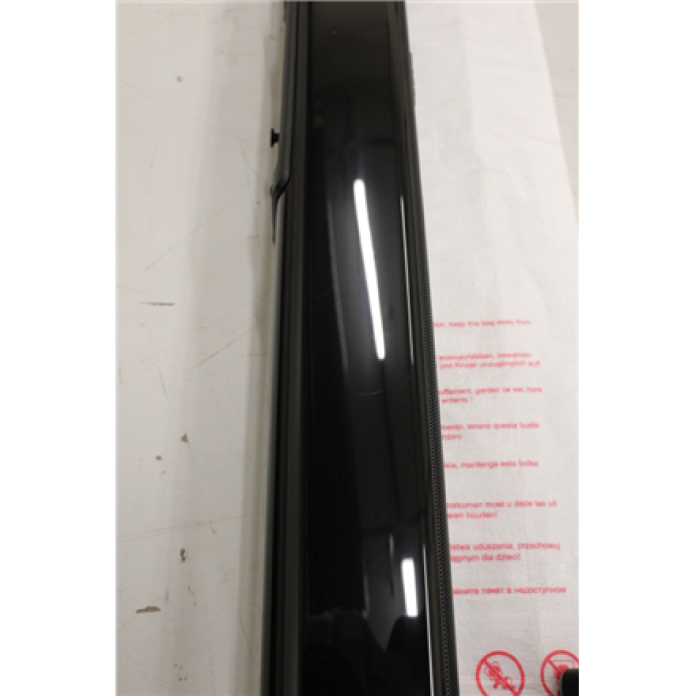 SALE OUT. Sharp , HT-SB110 2.0 Slim Soundbar , DAMAGED PACKAGING,SMALL SCRATCHED ON TOP , Bluetooth