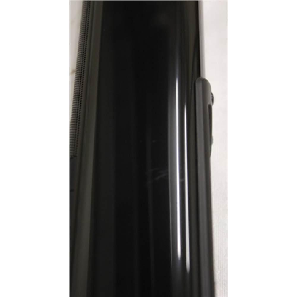 SALE OUT. Sharp , HT-SB110 2.0 Slim Soundbar , DAMAGED PACKAGING,SMALL SCRATCHED ON TOP , Bluetooth