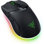 Razer , Cobra Pro , Wireless , Wireless (2.4GHz and Bluetooth) , Black , Yes