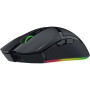 Razer , Cobra Pro , Wireless , Wireless (2.4GHz and Bluetooth) , Black , Yes