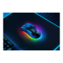 Razer , Cobra Pro , Wireless , Wireless (2.4GHz and Bluetooth) , Black , Yes