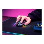 Razer , Cobra Pro , Wireless , Wireless (2.4GHz and Bluetooth) , Black , Yes